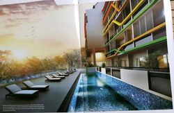 #1 Suites (D14), Apartment #592318931